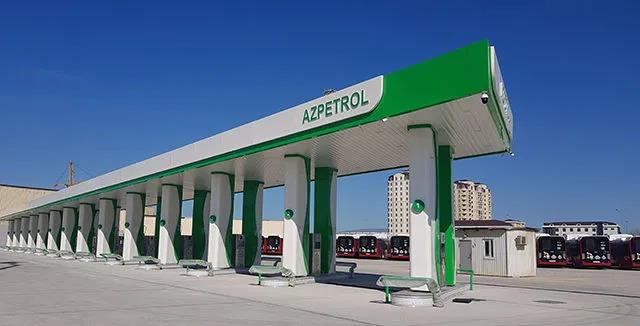 派克漢尼汾 ：安全運(yùn)行，怎能留 “隱秘角落”！