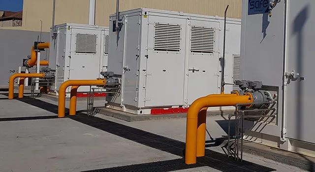 派克漢尼汾 ：安全運(yùn)行，怎能留 “隱秘角落”！