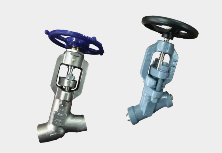 派克漢尼汾 | 夯實電廠安全防護墻，離不開每一個部件的可靠性