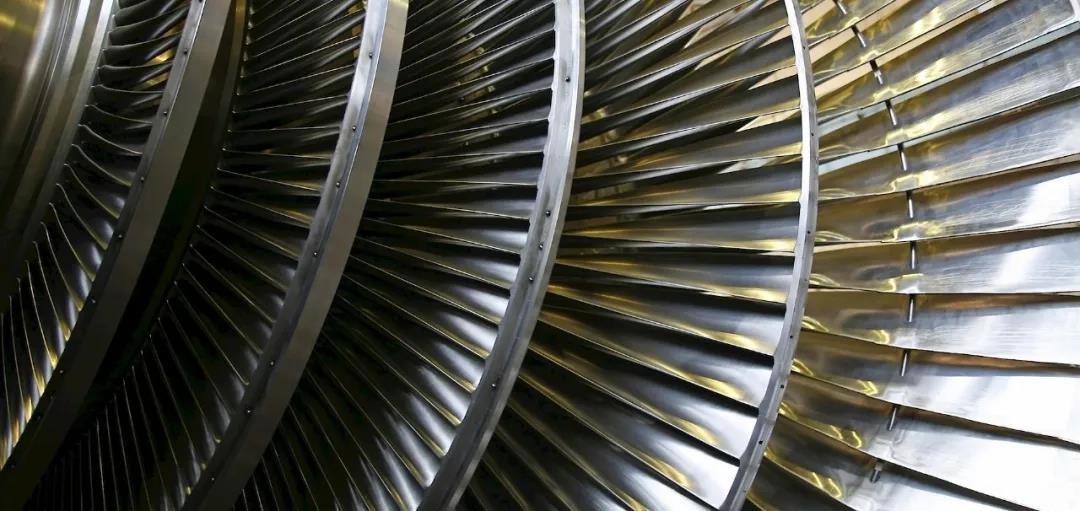 派克漢尼汾: 如何優(yōu)雅地管理控制透平油污染？