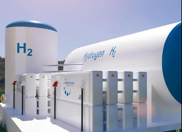 守護氫能源車安全，我們還能做什么？