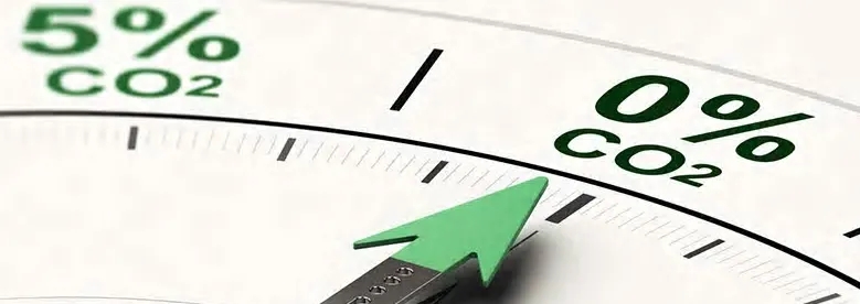 派克漢尼汾承諾到2040年實(shí)現(xiàn)運(yùn)營碳中和，推動實(shí)現(xiàn)可持續(xù)未來的技術(shù)發(fā)展