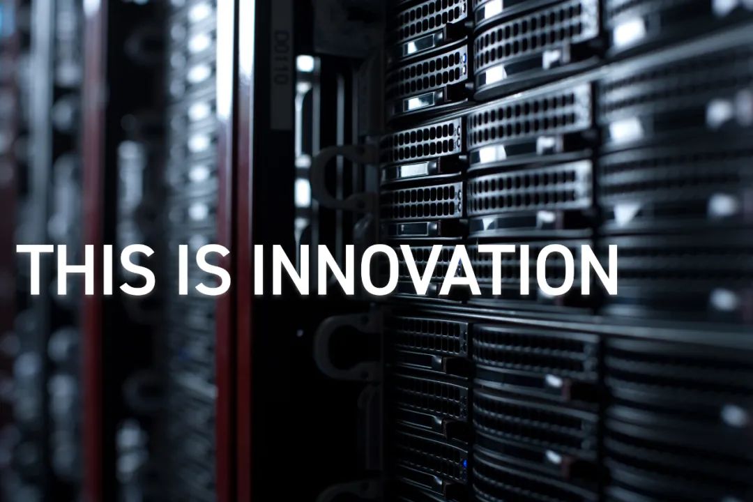 [派克漢尼汾]打造數據中心的“綠色低碳密碼”：液冷