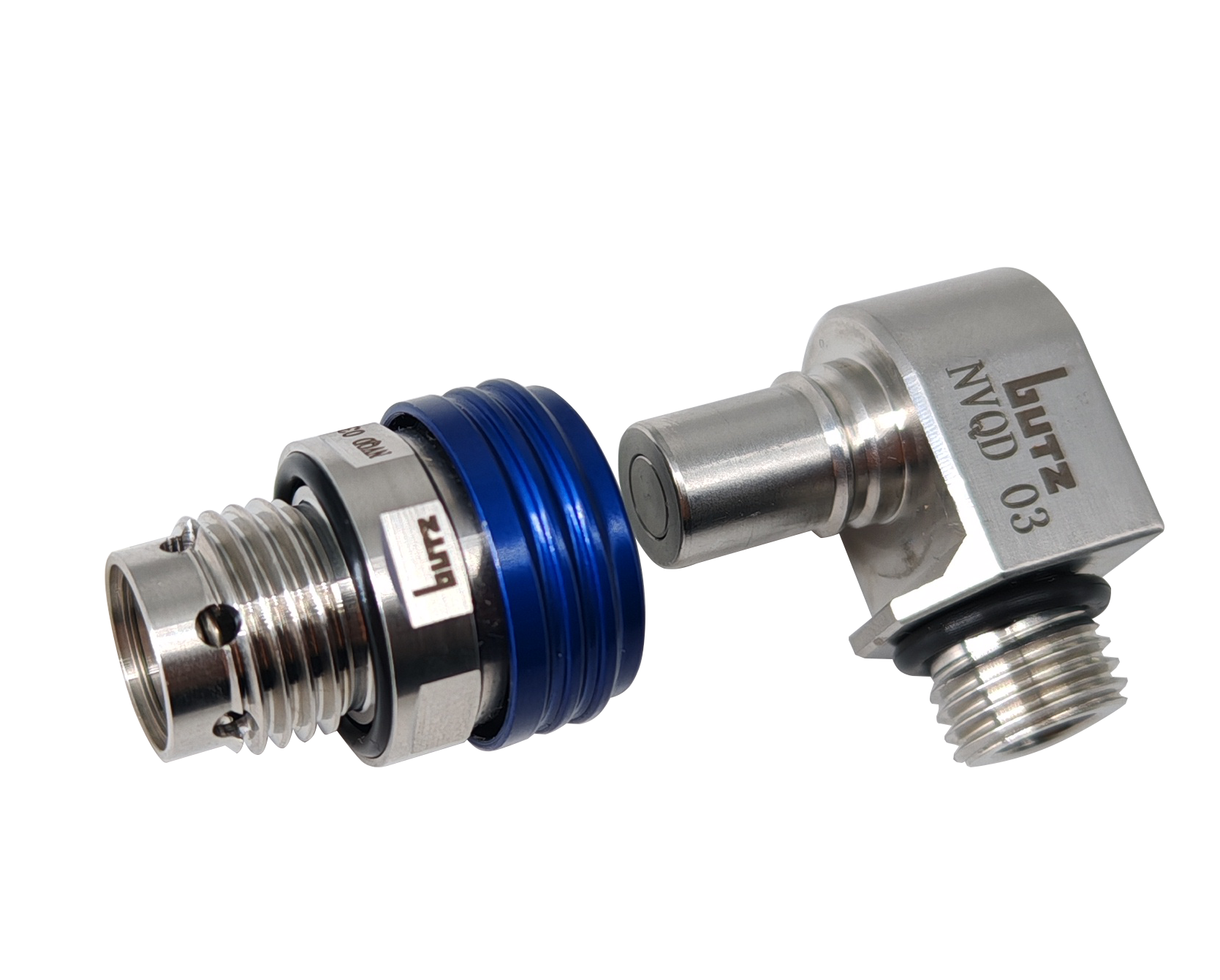 PARKER發(fā)布全新 SCPSDI 壓力開(kāi)關(guān)，安裝靈...